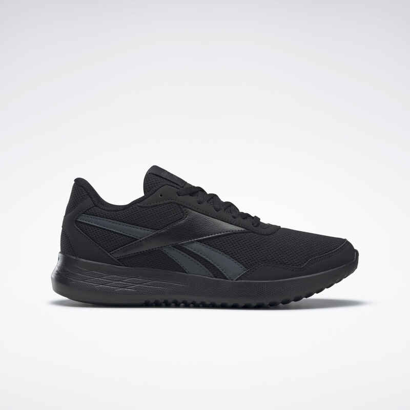 Energen Lite Shoes