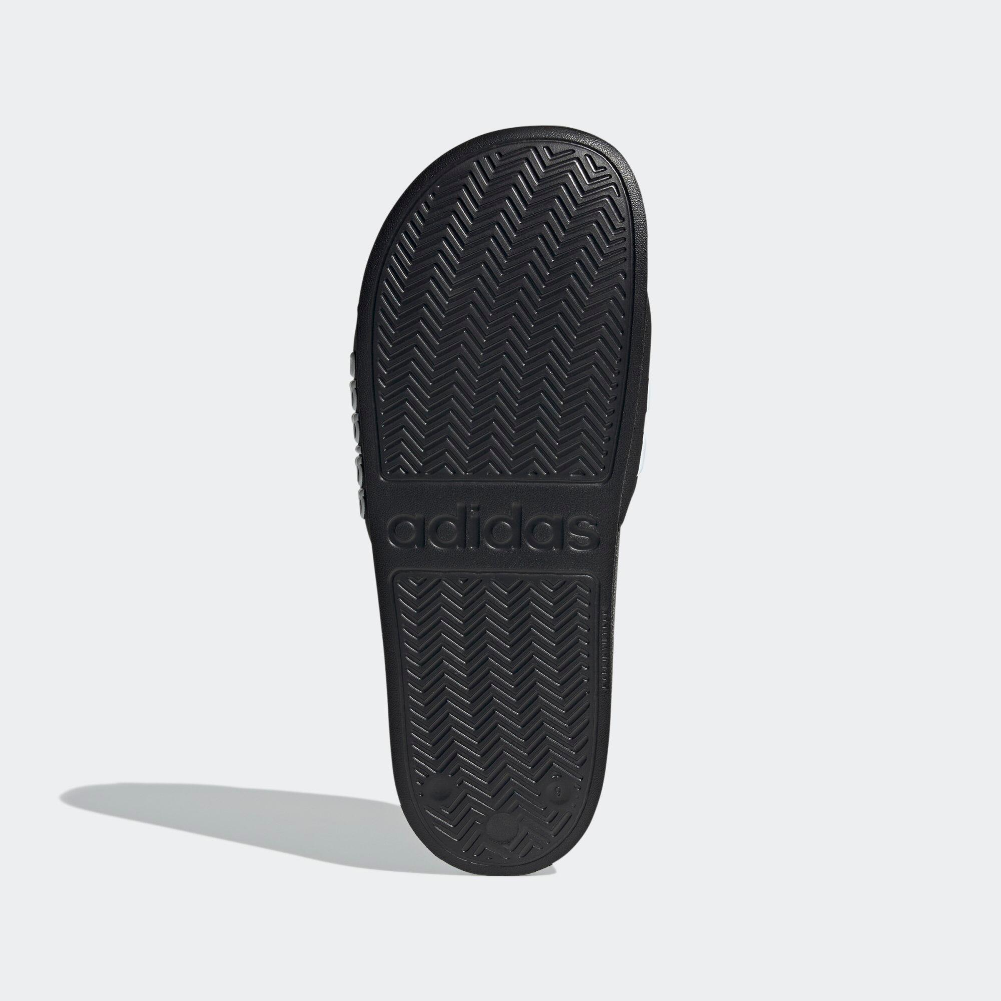 Claquette Adilette Shower 5/5