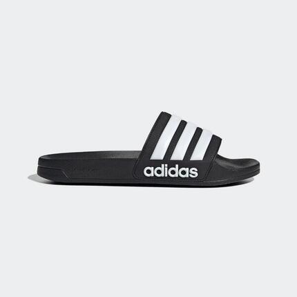 Claquettes de bain femme adidas Adilette