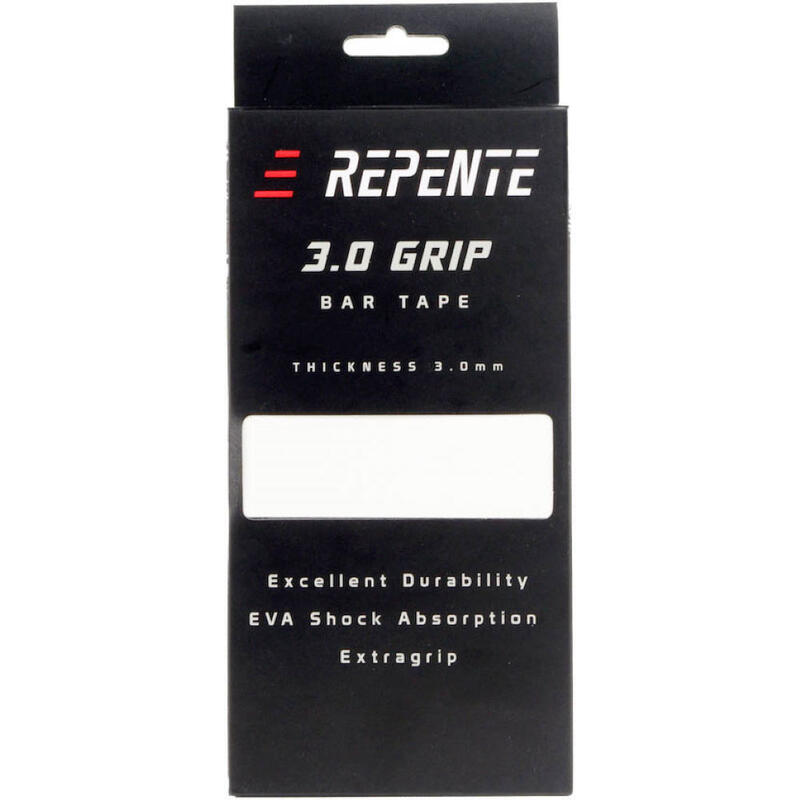 Guidoline Repente tacky light