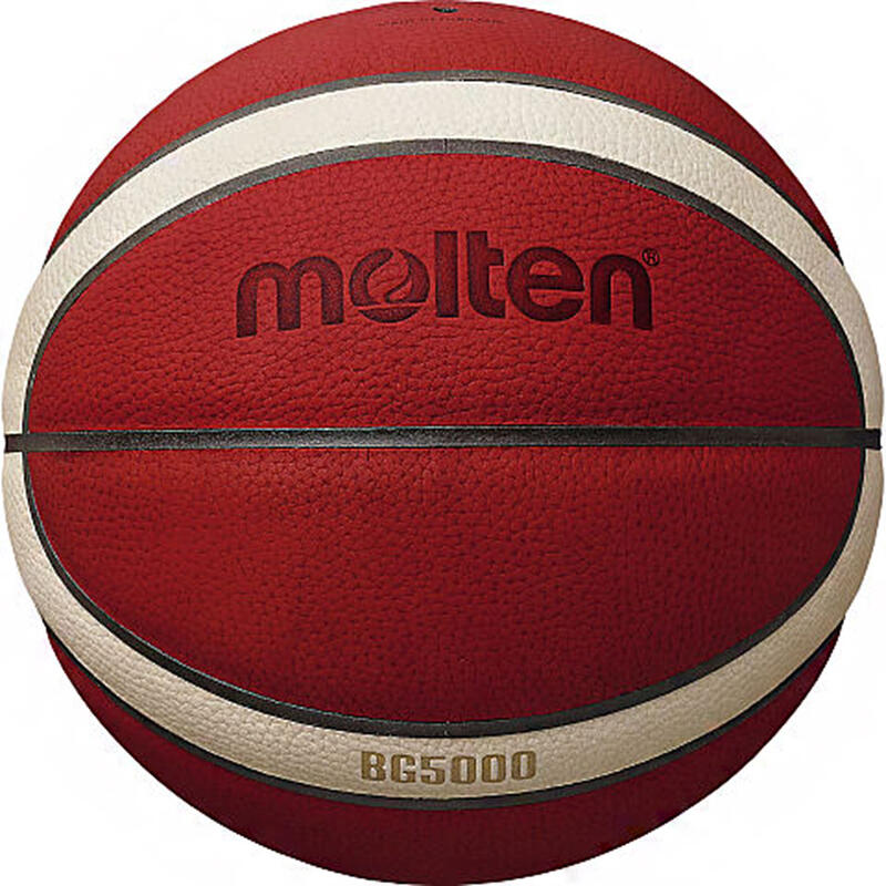 Baschet Baschet Molten Fiba Adulți