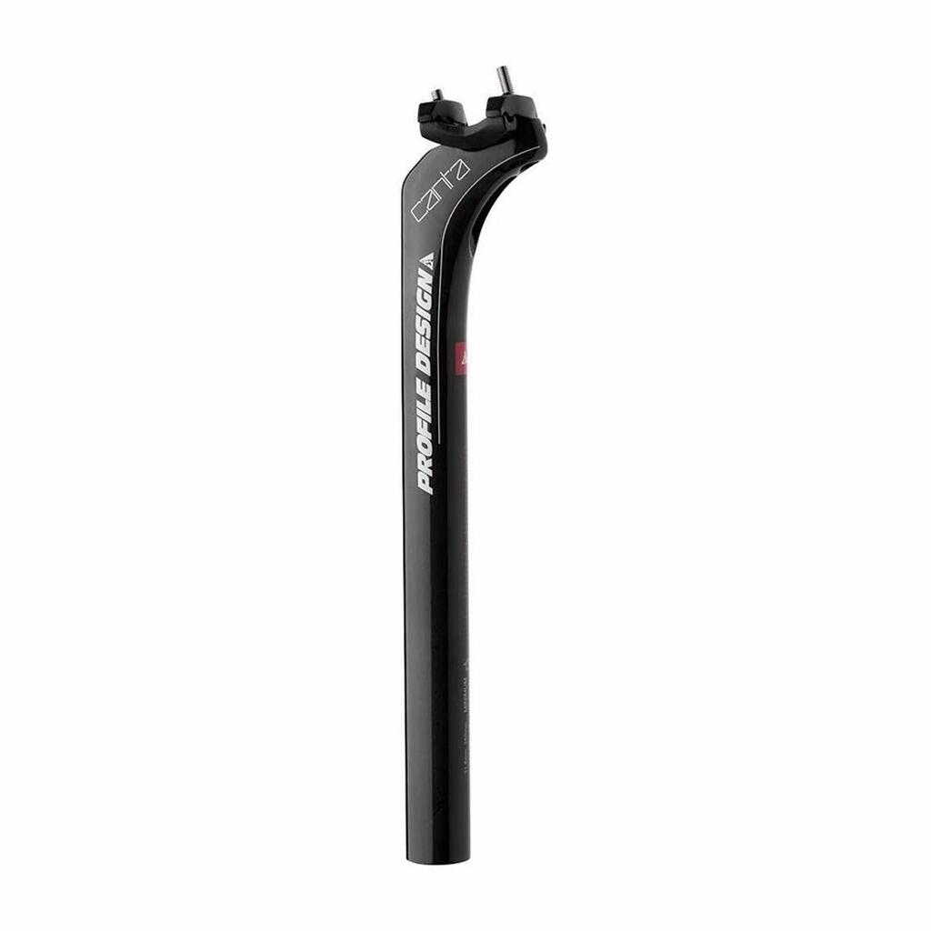 Saddle post Profile Design Canta