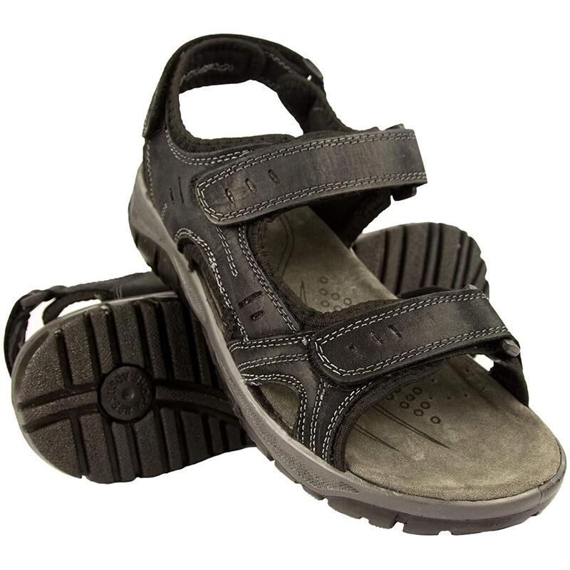Barra oblicua Disfrazado Encantador Sandalias de montaña y trekking Hombre Columbia Ridge Ventur | Decathlon Barra oblicua Disfrazado Encantador Sandalias de montaña y trekking Hombre Columbia Ridge Ventur | Decathlon
