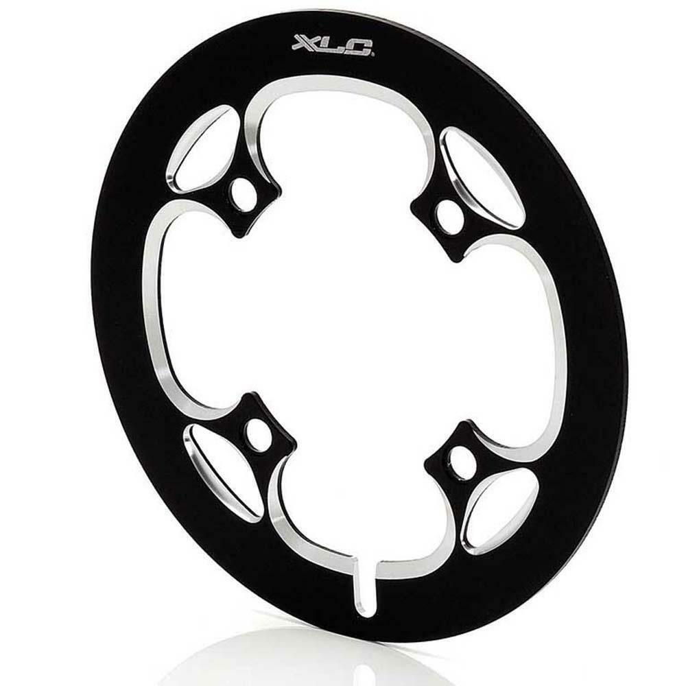 Chain guard XLC 44T