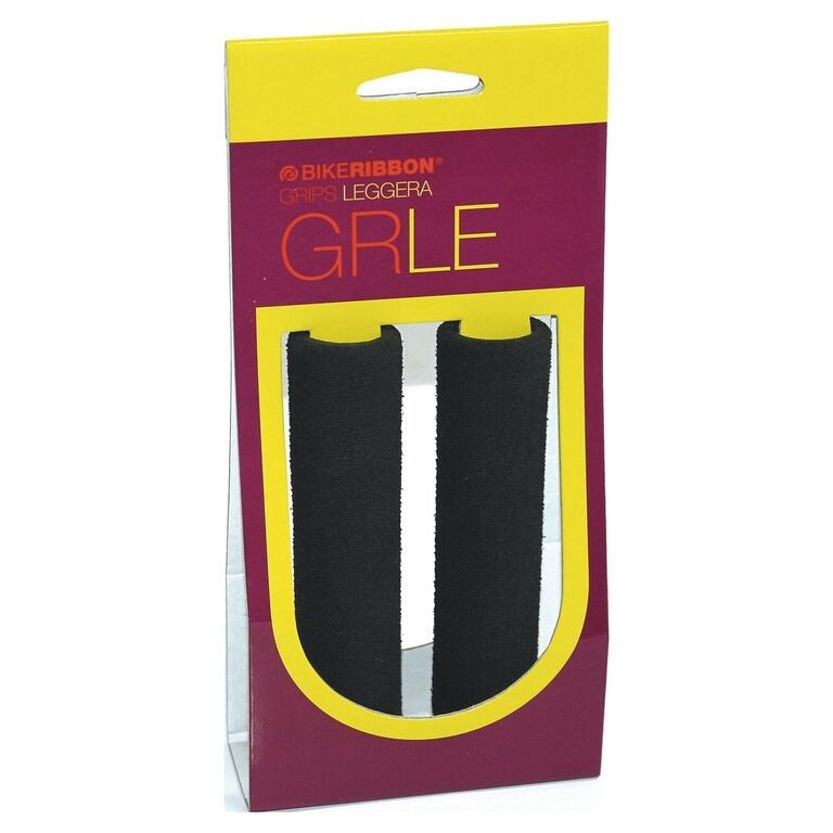 BIKE RIBBON Set handvatten Bike Ribbon leggera pro