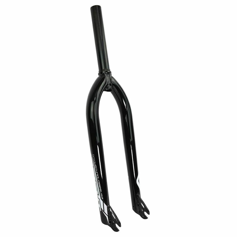 Widelec Insight Pro Cruiser