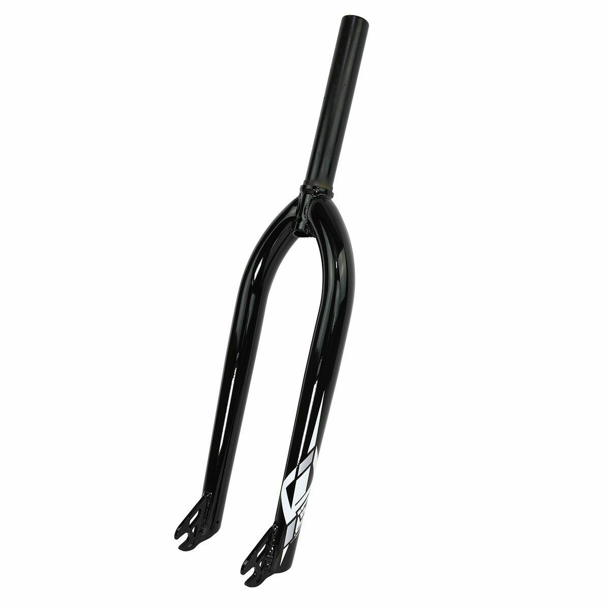 Widelec Insight Pro Cruiser