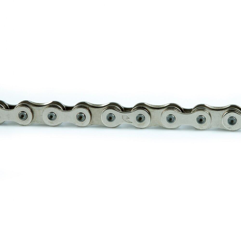 Chaine Tall Order 510 - Chrome 4/4