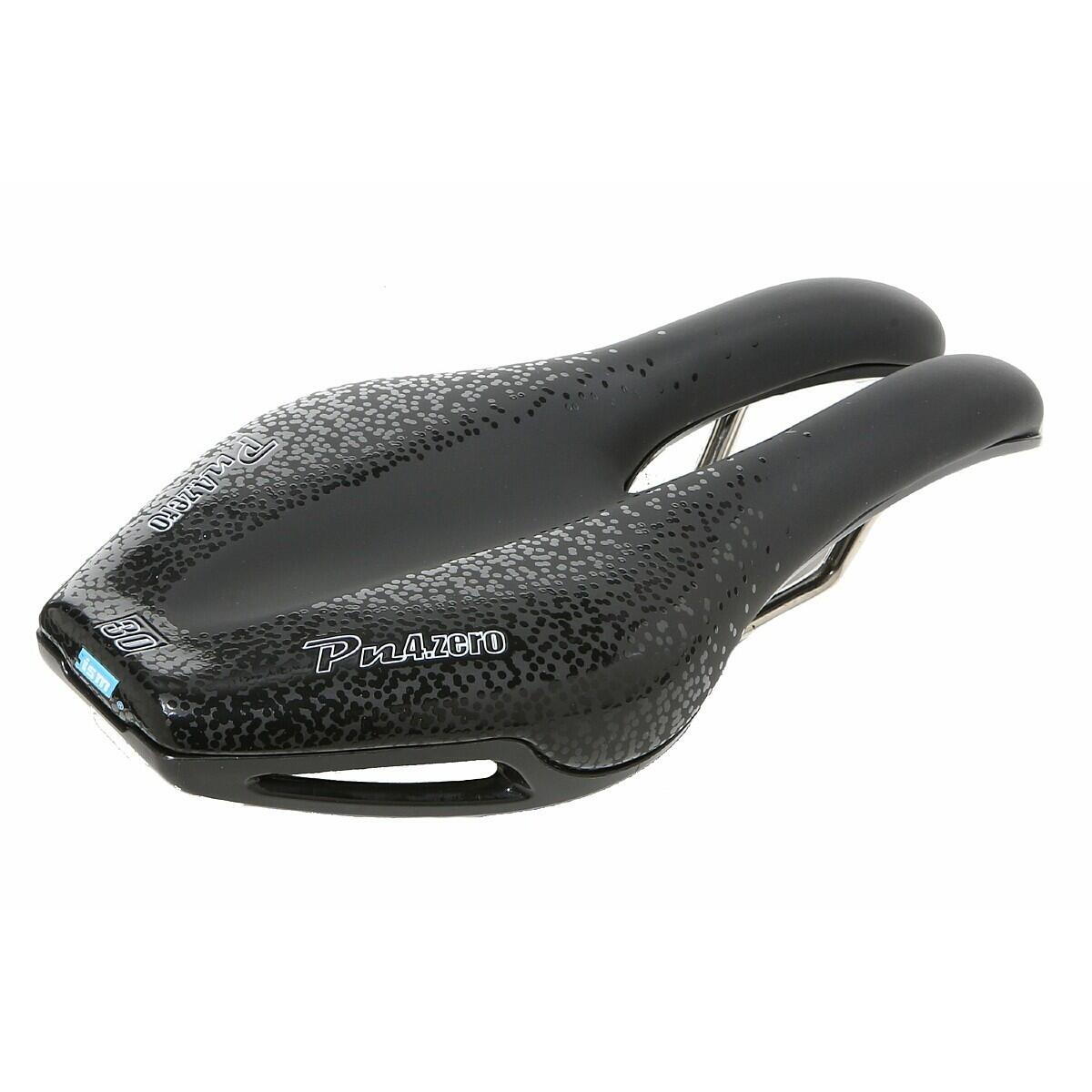 Saddle ISM PN 4.0