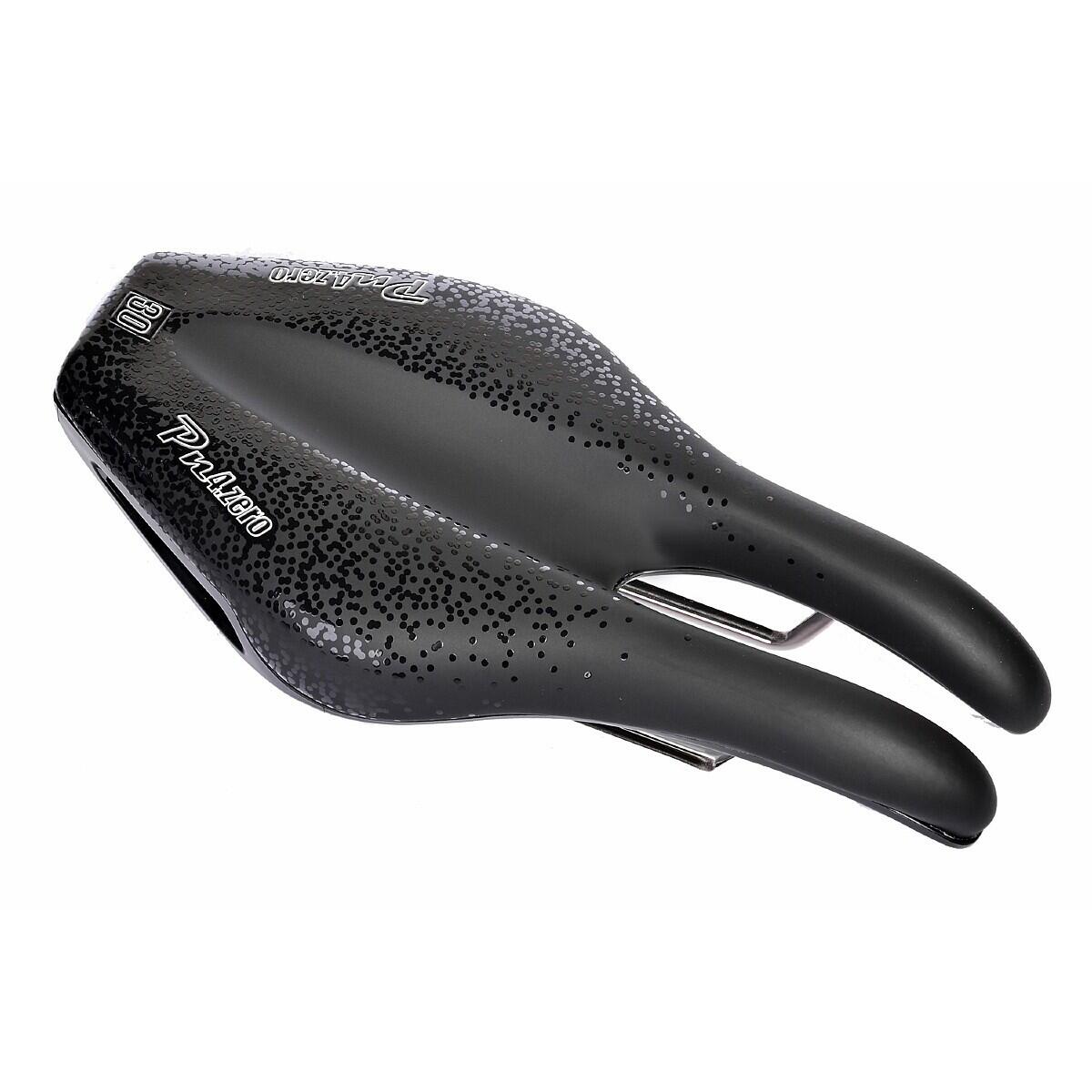 Saddle ISM PN 4.0