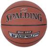 Ballon de Basketball Spalding Max Grip Composite T6