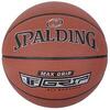 Spalding Max Grip Composite T6-basketbal