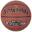 Balón baloncesto Spalding Max Grip Composite