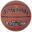 Ballon de Basketball Spalding Max Grip Composite T6
