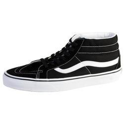 Vans best sale sk mid