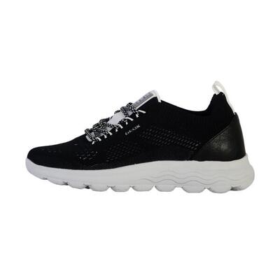 ZAPATILLAS DEPORTE GEOX DE MUJER D15NUA 0006K D SPHERICA