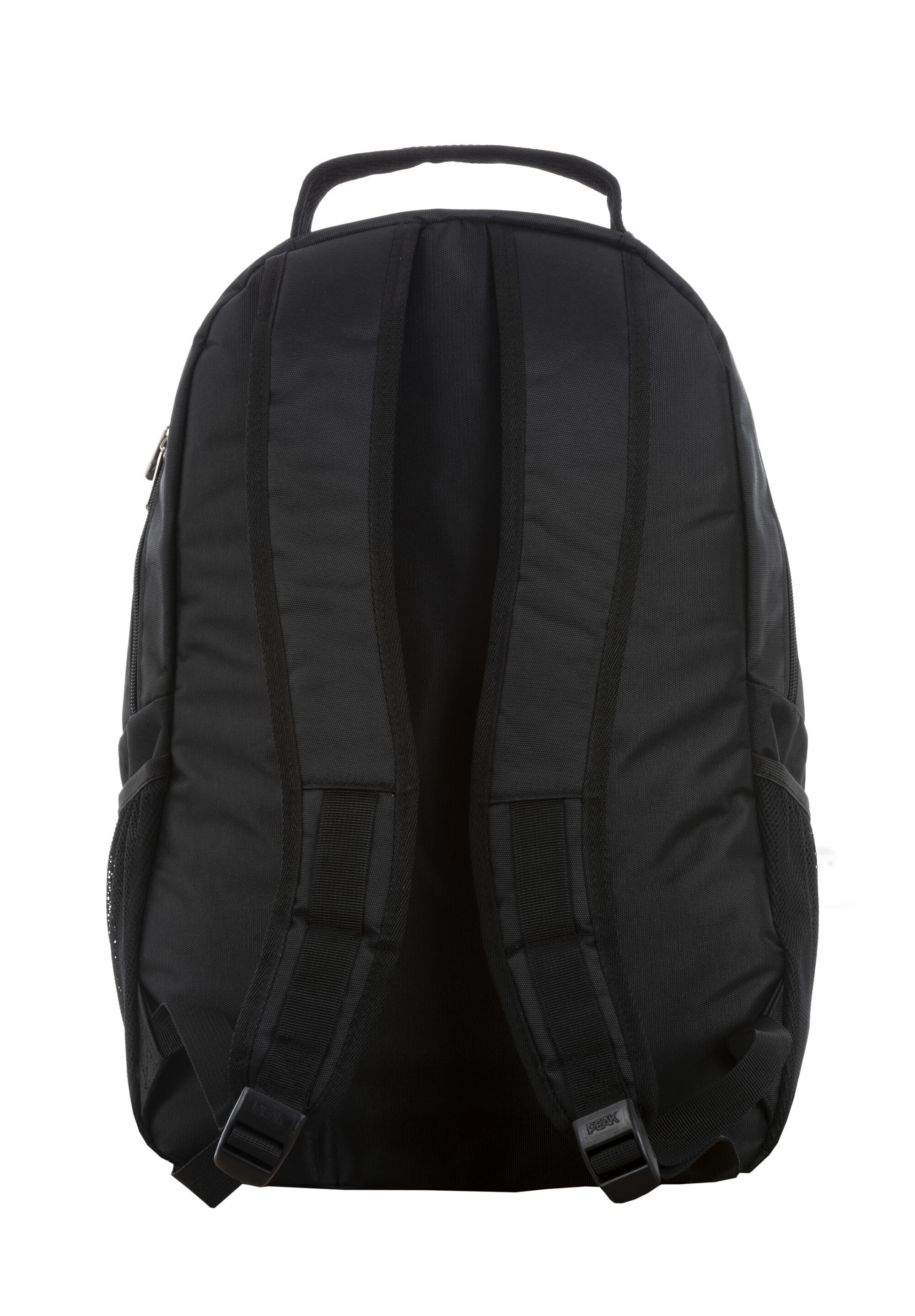 PEAK Rucksack Deutschland Unisex 3/6