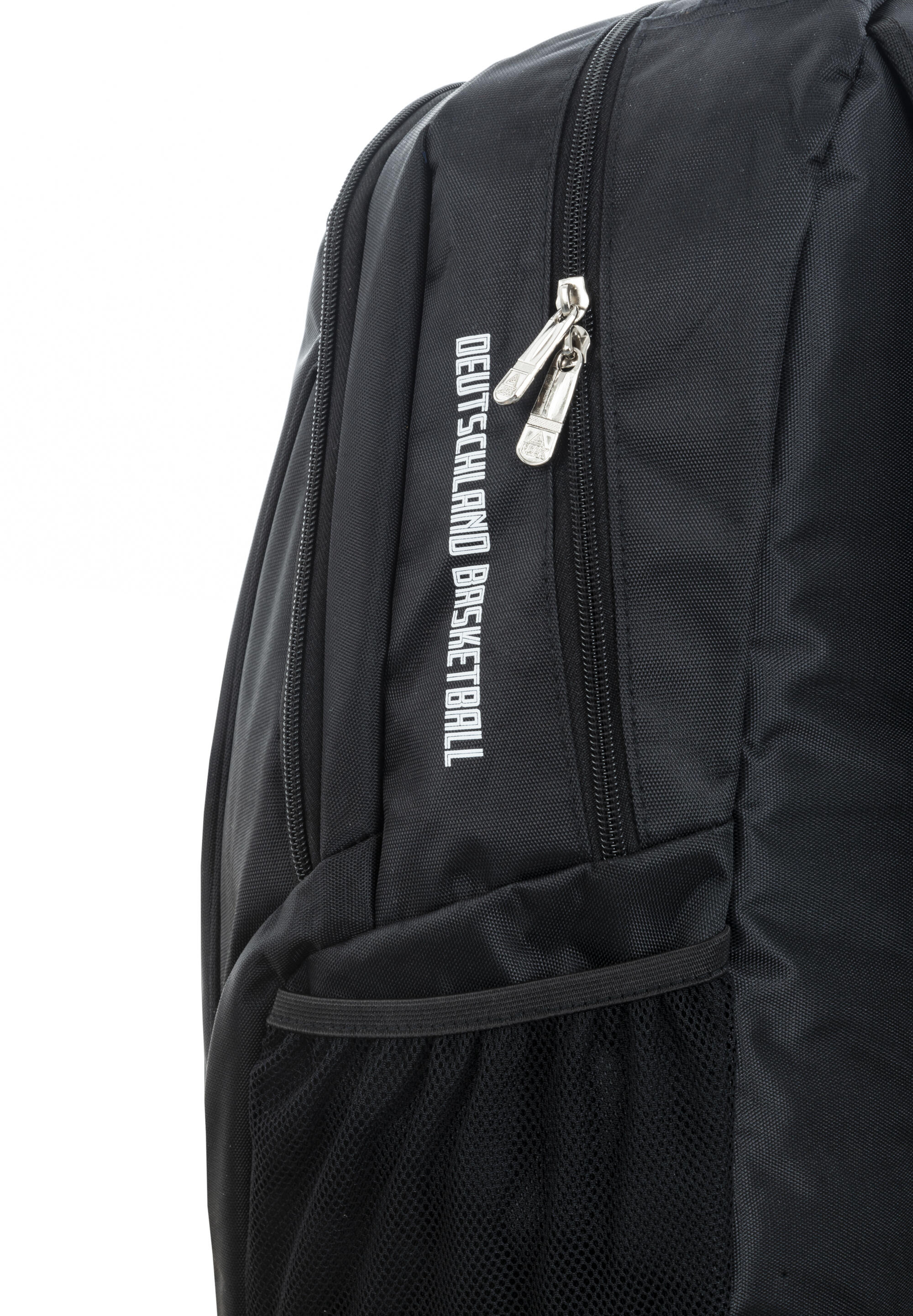 PEAK Rucksack Deutschland Unisex 4/6