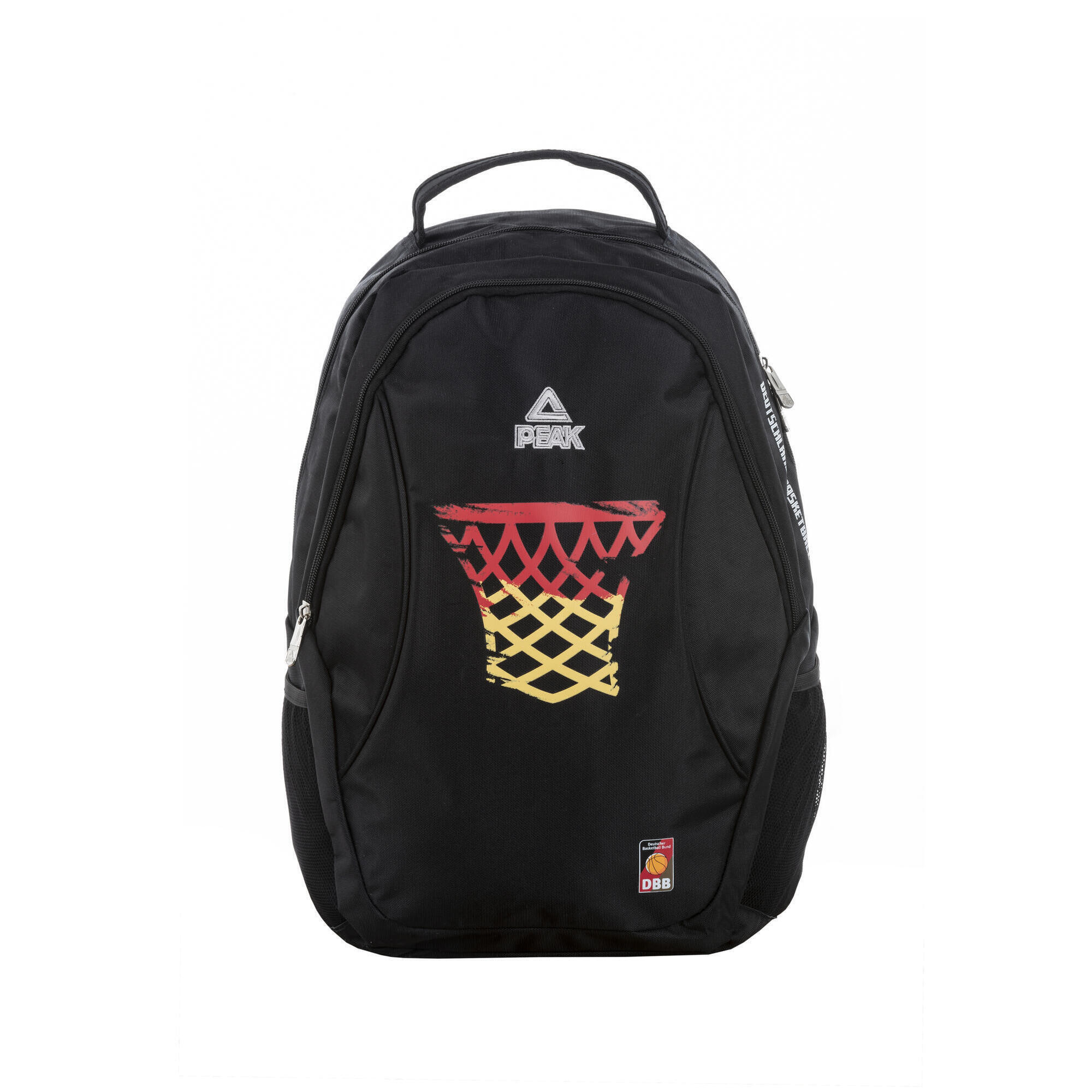 PEAK PEAK Rucksack Deutschland Unisex