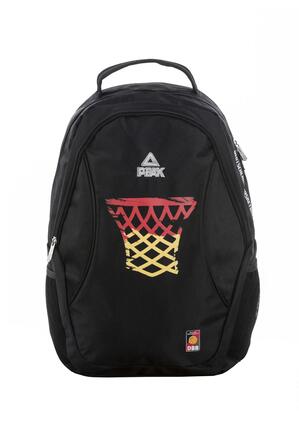 PEAK Rucksack Deutschland Unisex
