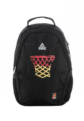 PEAK Rucksack Deutschland Unisex