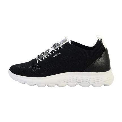 Baskets femme Geox Spherica
