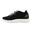 Sneaker low D Spherica A Damen