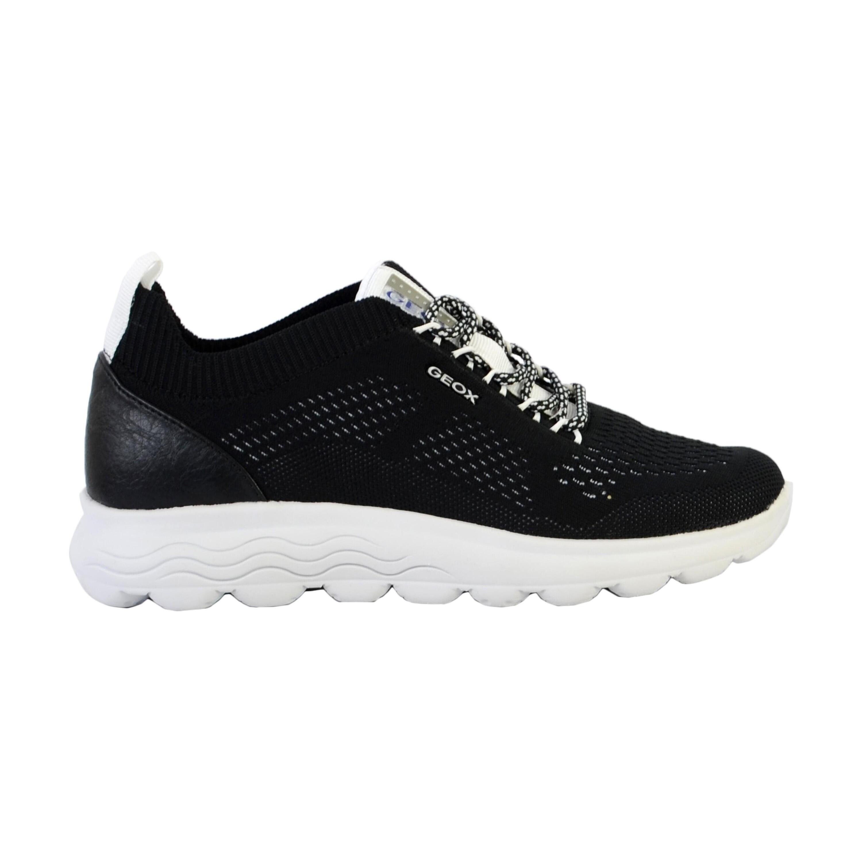 Basket Geox Spherica - Femme 2/7