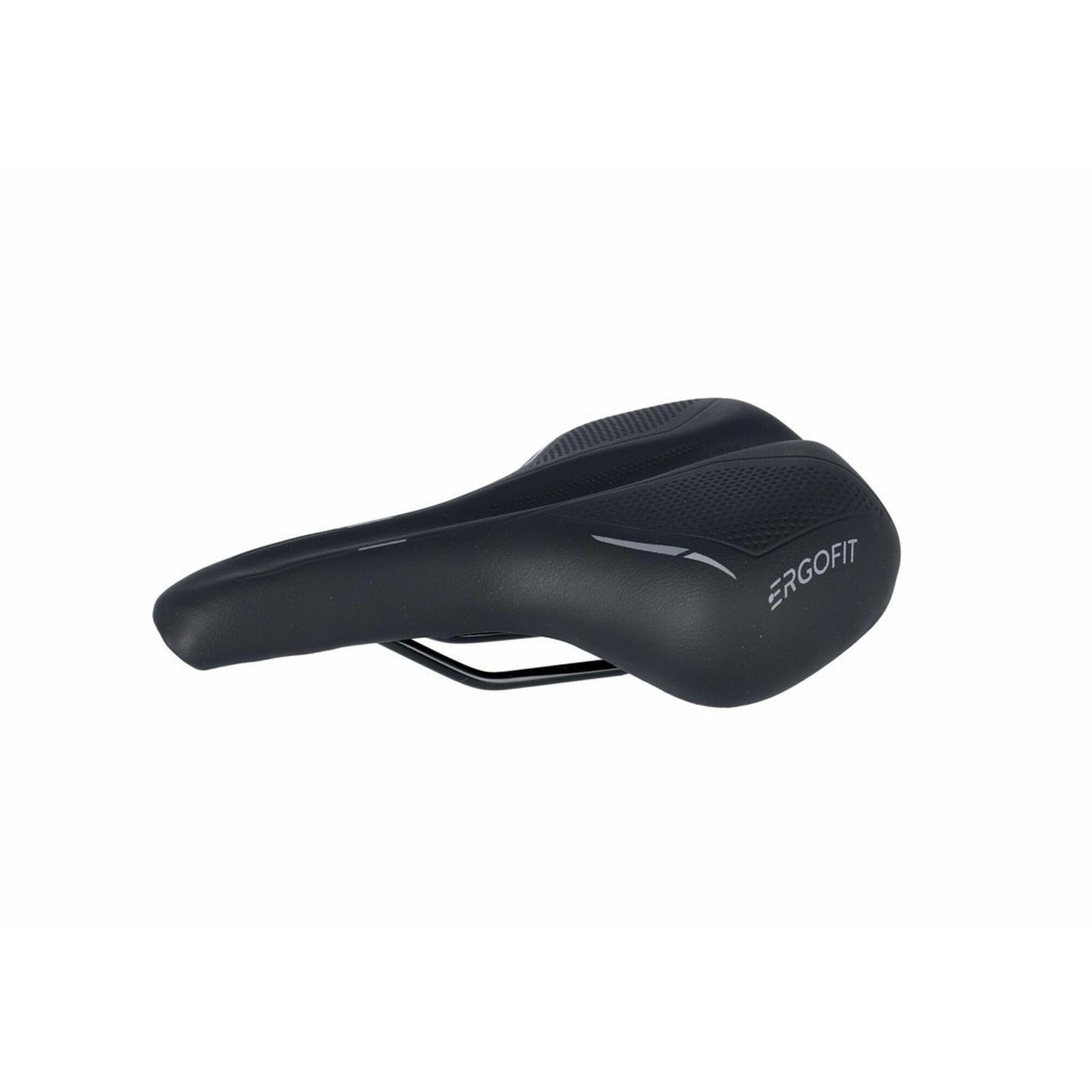 XLC XLC Trekking Sattel VIALE SA-V01 Herren