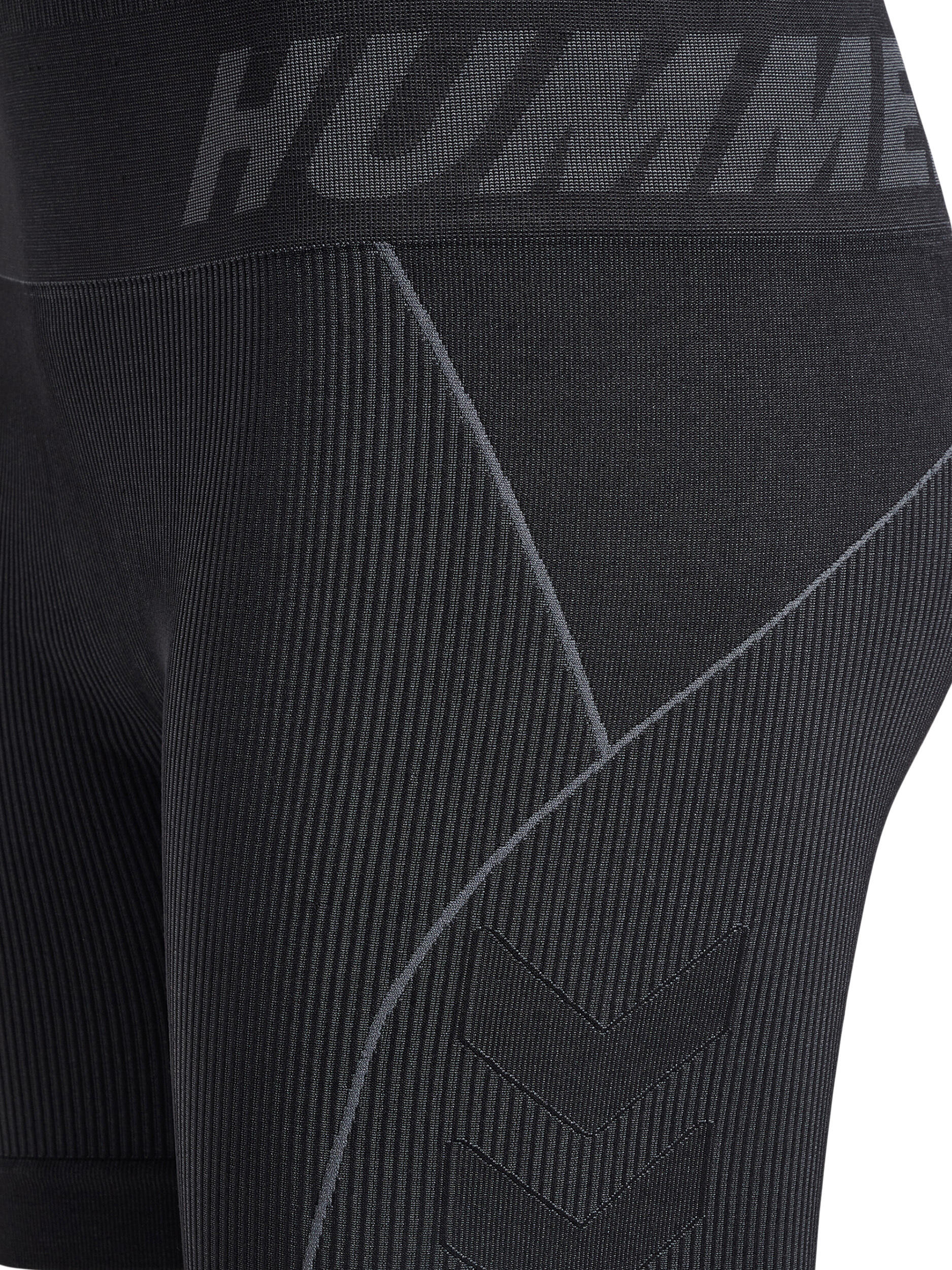 Ciclisti da donna Hummel TE Christel 7/7