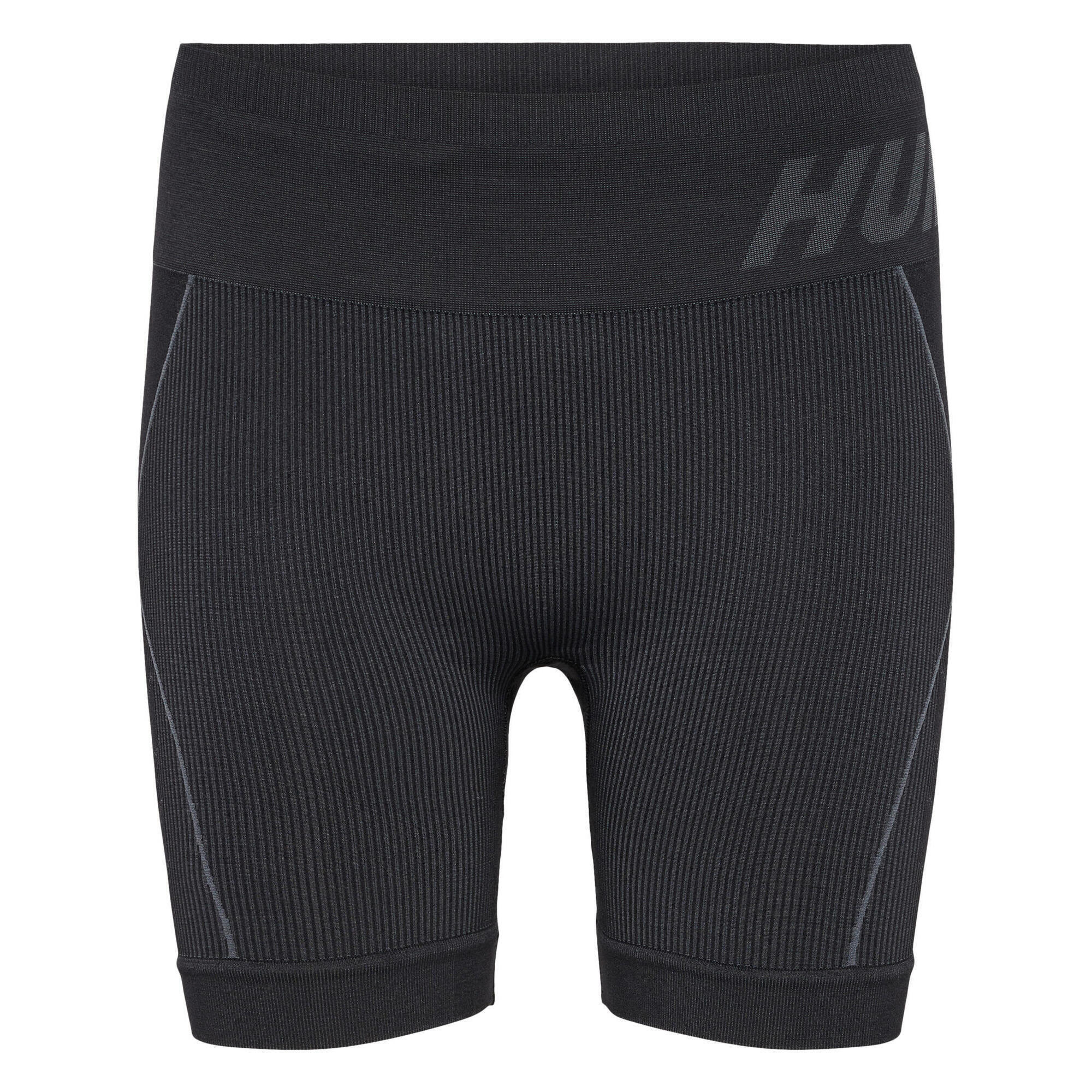 Ciclisti da donna Hummel TE Christel 5/7