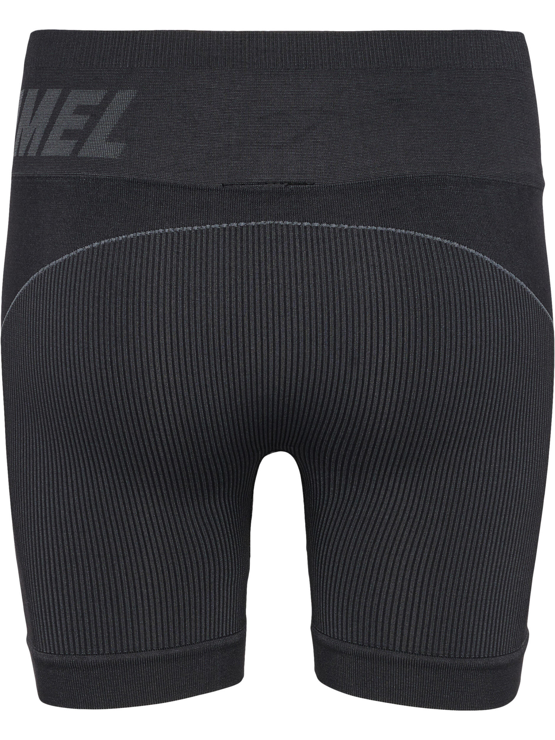Ciclisti da donna Hummel TE Christel 6/7