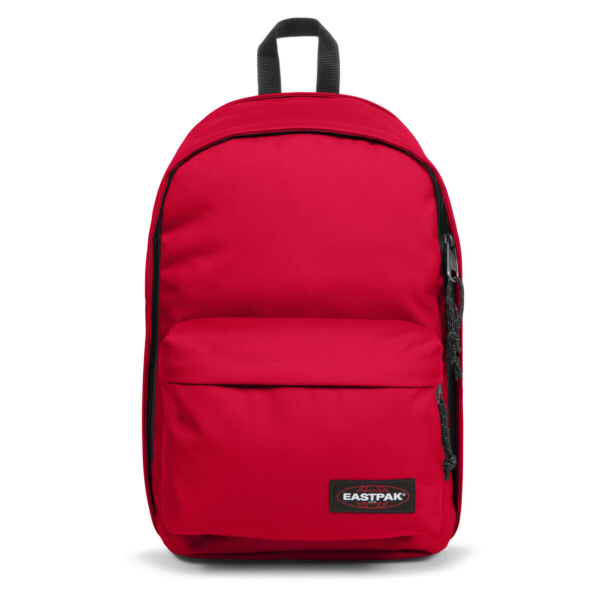 Eastpak decathlon 2025