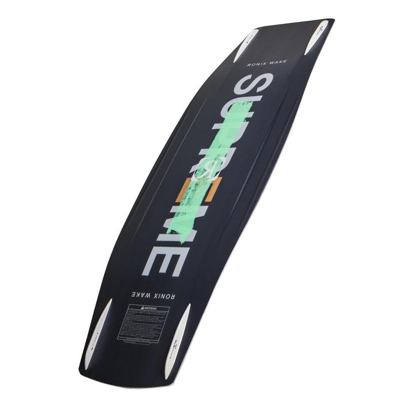 SUPREME SANDWICH CONSTRUCTION BOAT BOARD 137CM