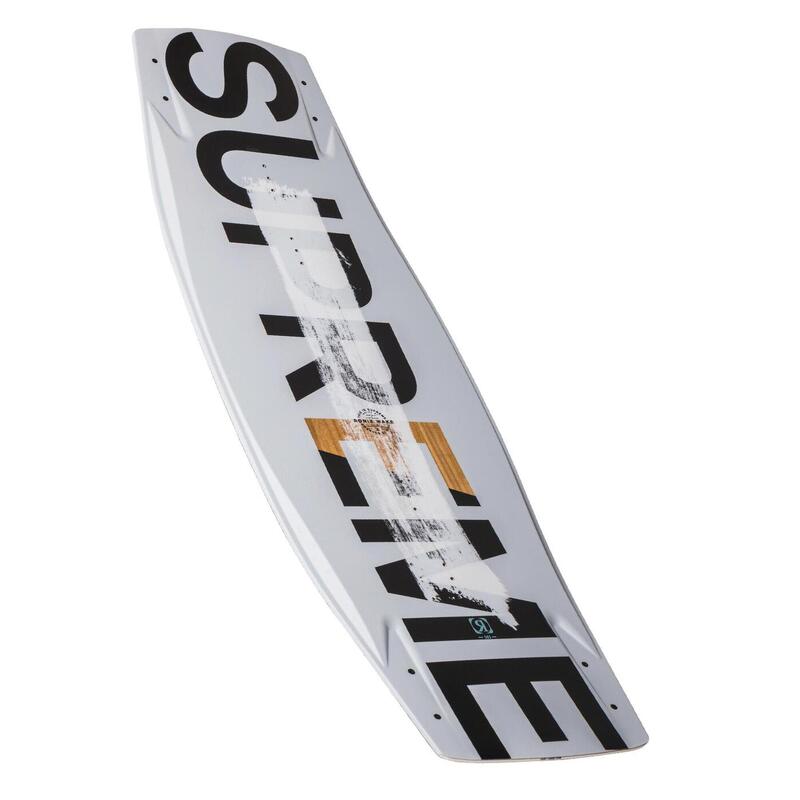 SUPREME SANDWICH CONSTRUCTION BOAT BOARD 141CM