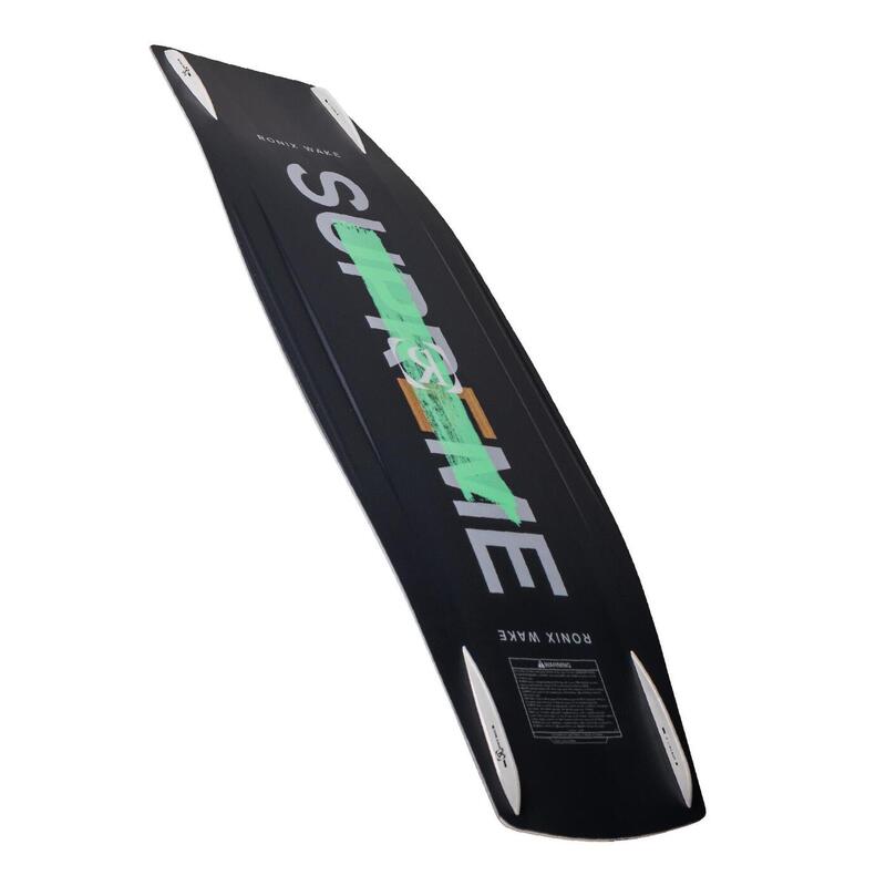 SUPREME SANDWICH CONSTRUCTION BOAT BOARD 137CM