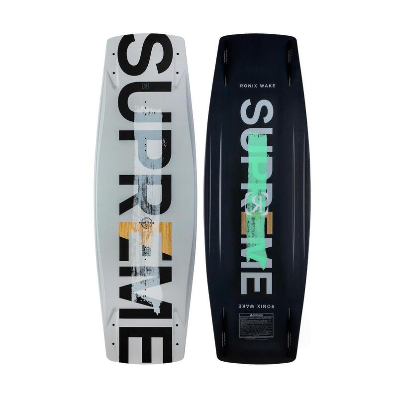 SUPREME SANDWICH CONSTRUCTION BOAT BOARD 137CM