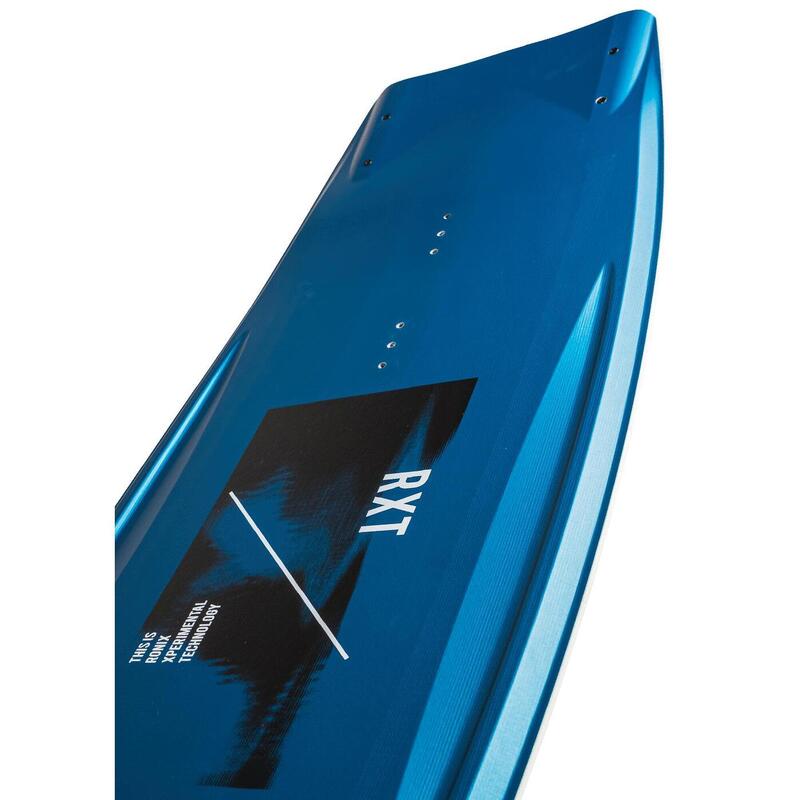 RXT BLACKOUT TECHNOLOGY BOAT BOARD