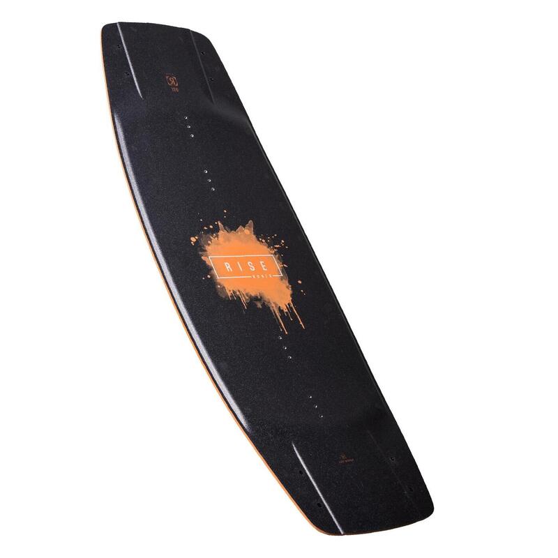 RISE WOMEN'S BOAT BOARD 132CM