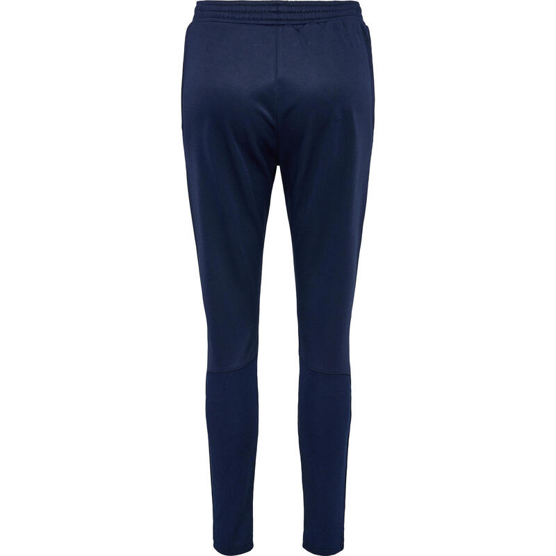 Hummel Pants Hmlq4 Poly Training Pant Wo