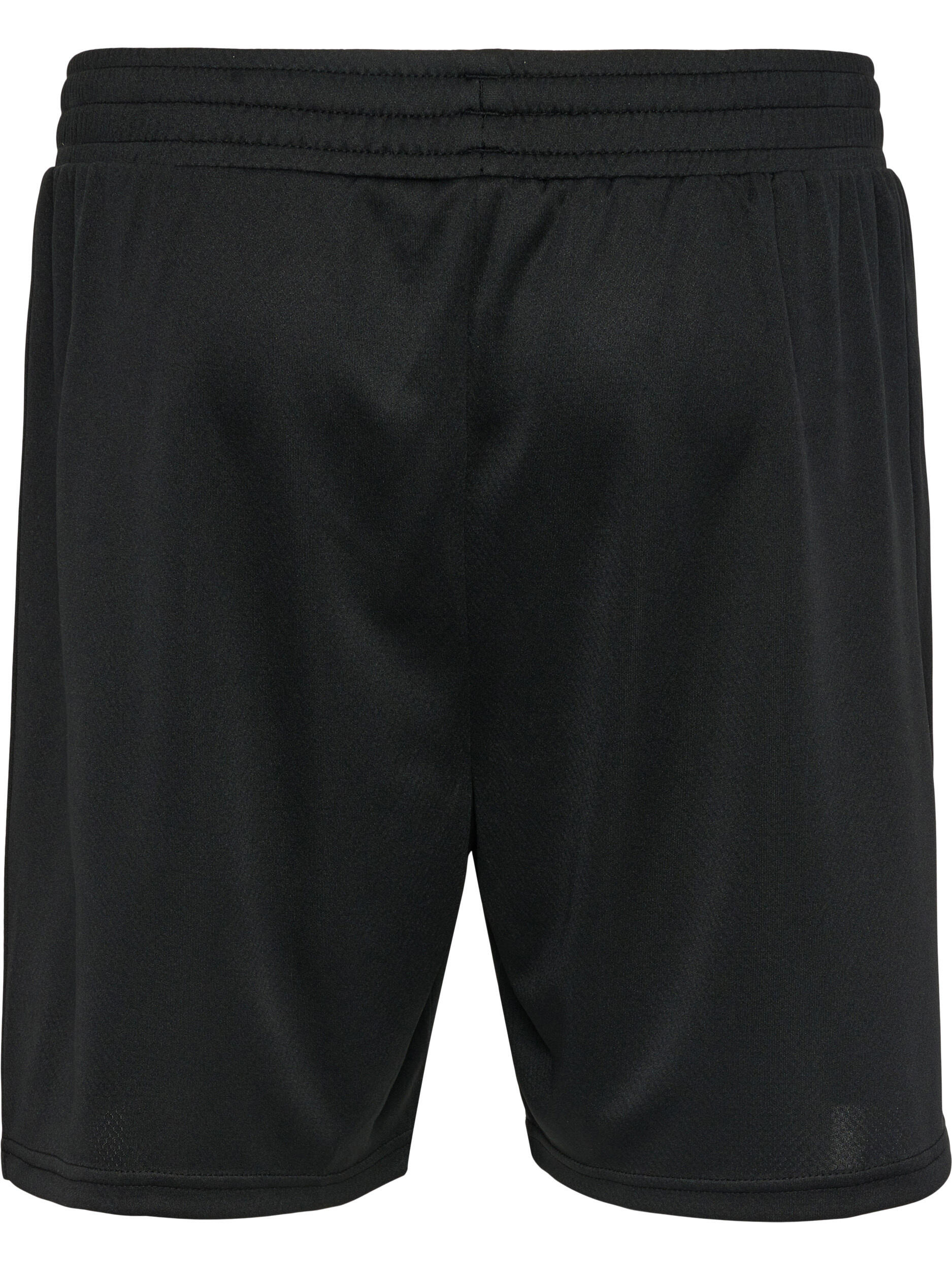 Verstellbare Taille Kurze Hose Hmlq4 Herren 6/7