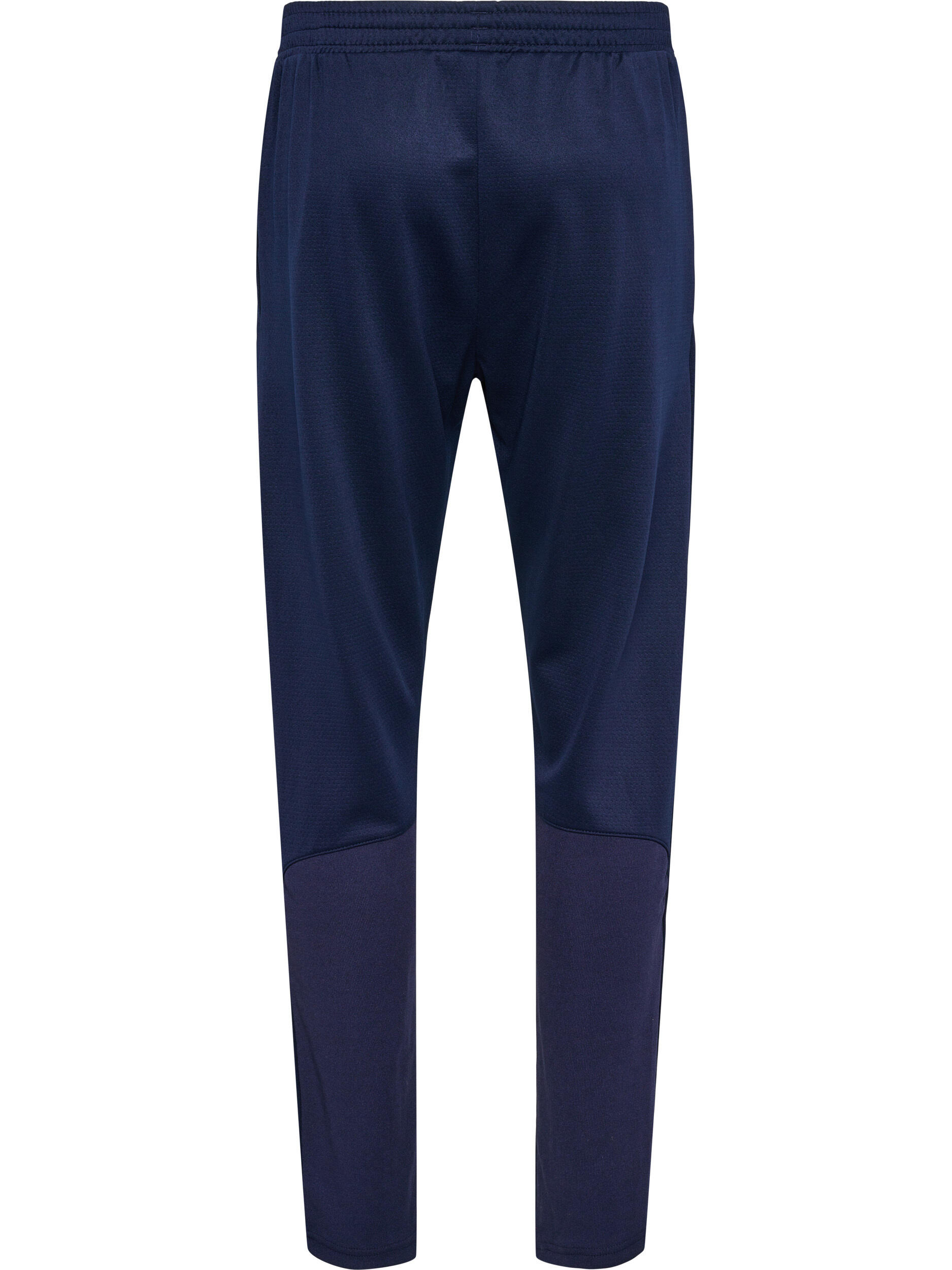 Fermeture À Cordon Pantalon Hmlq4 Homme 5/7