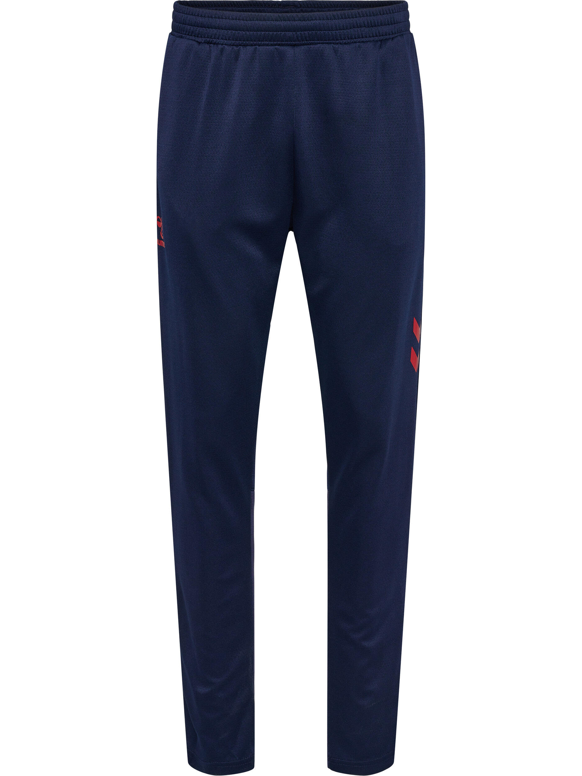 Fermeture À Cordon Pantalon Hmlq4 Homme 4/7