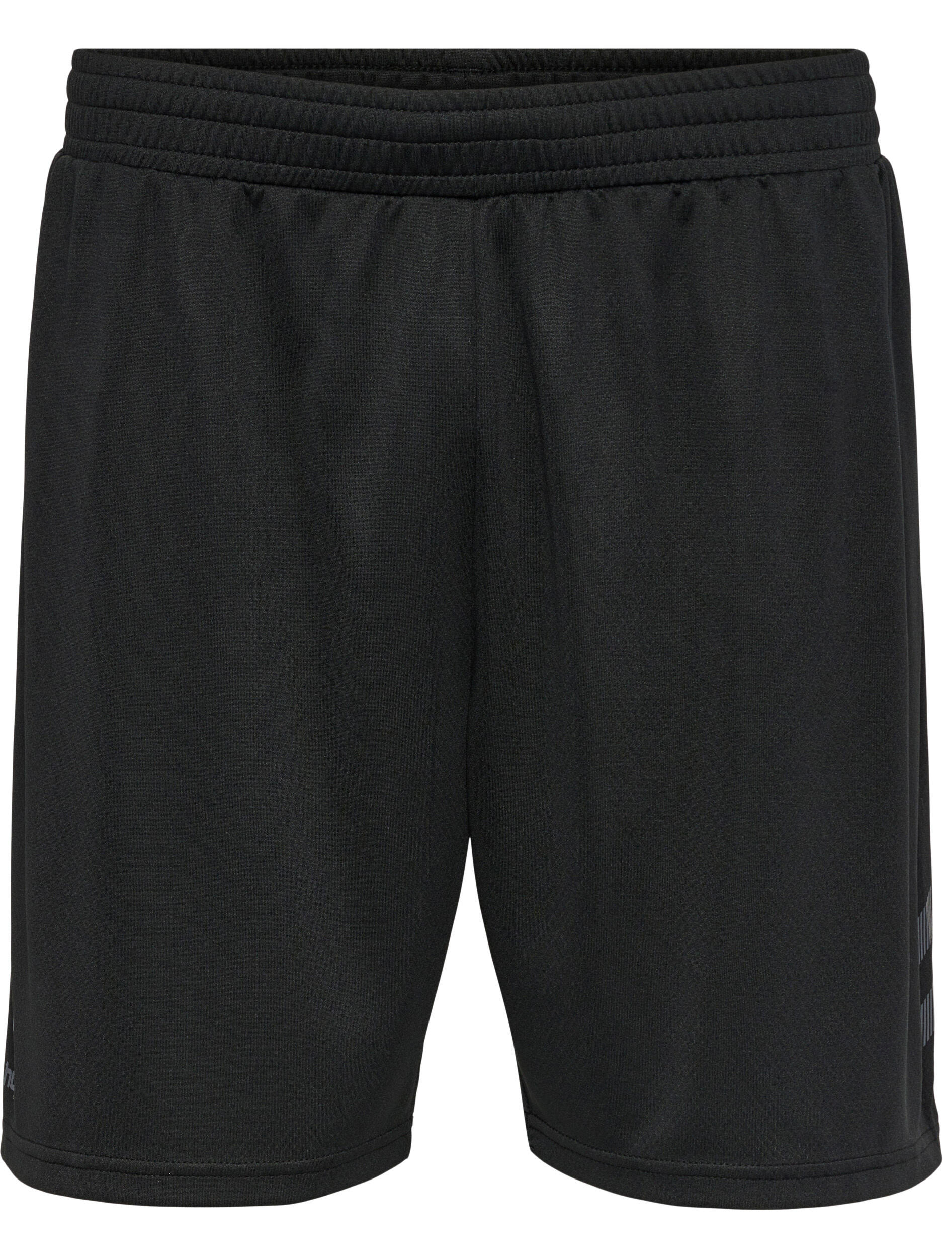 Verstellbare Taille Kurze Hose Hmlq4 Herren 5/7