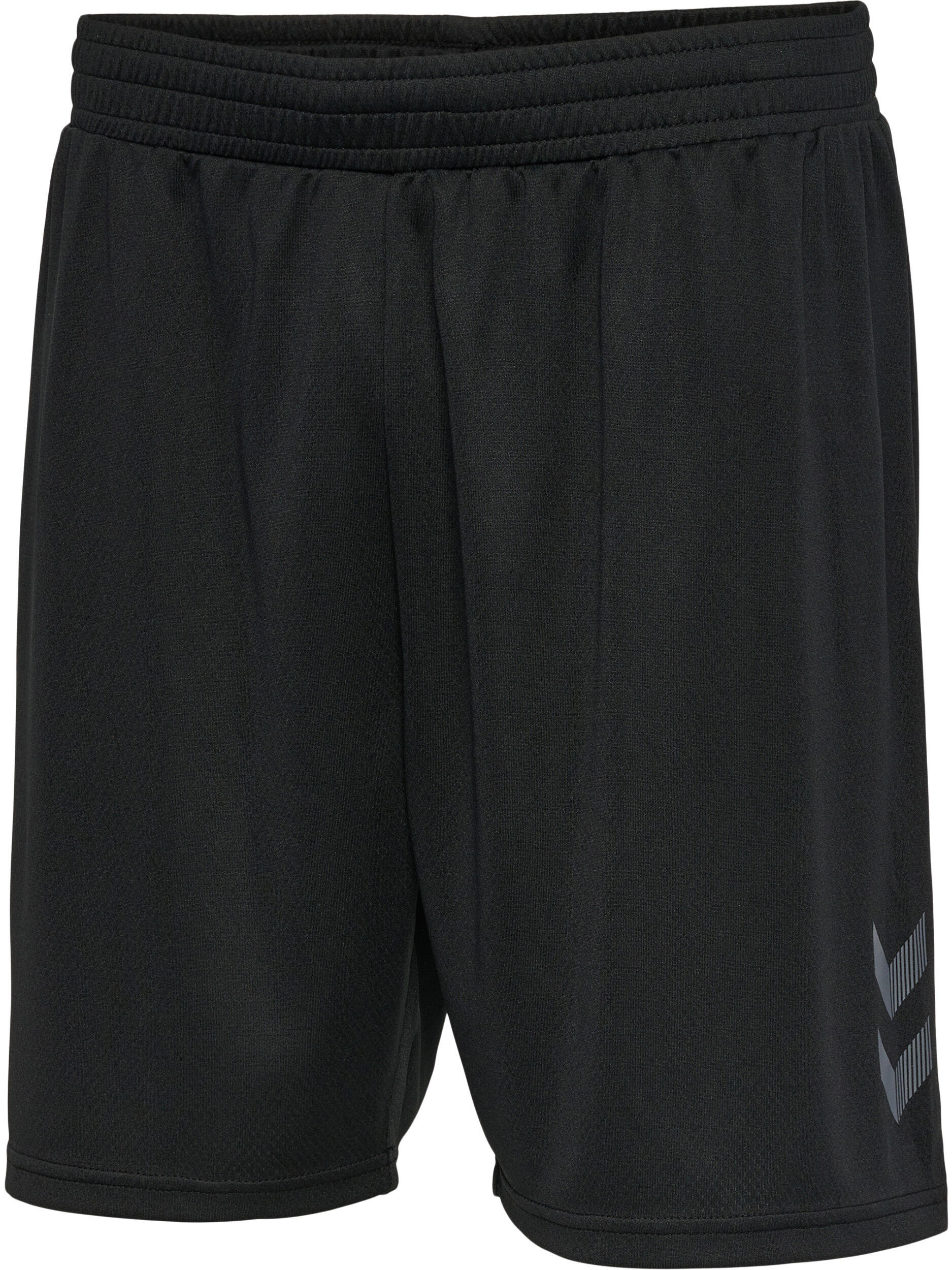 Verstellbare Taille Kurze Hose Hmlq4 Herren 2/7