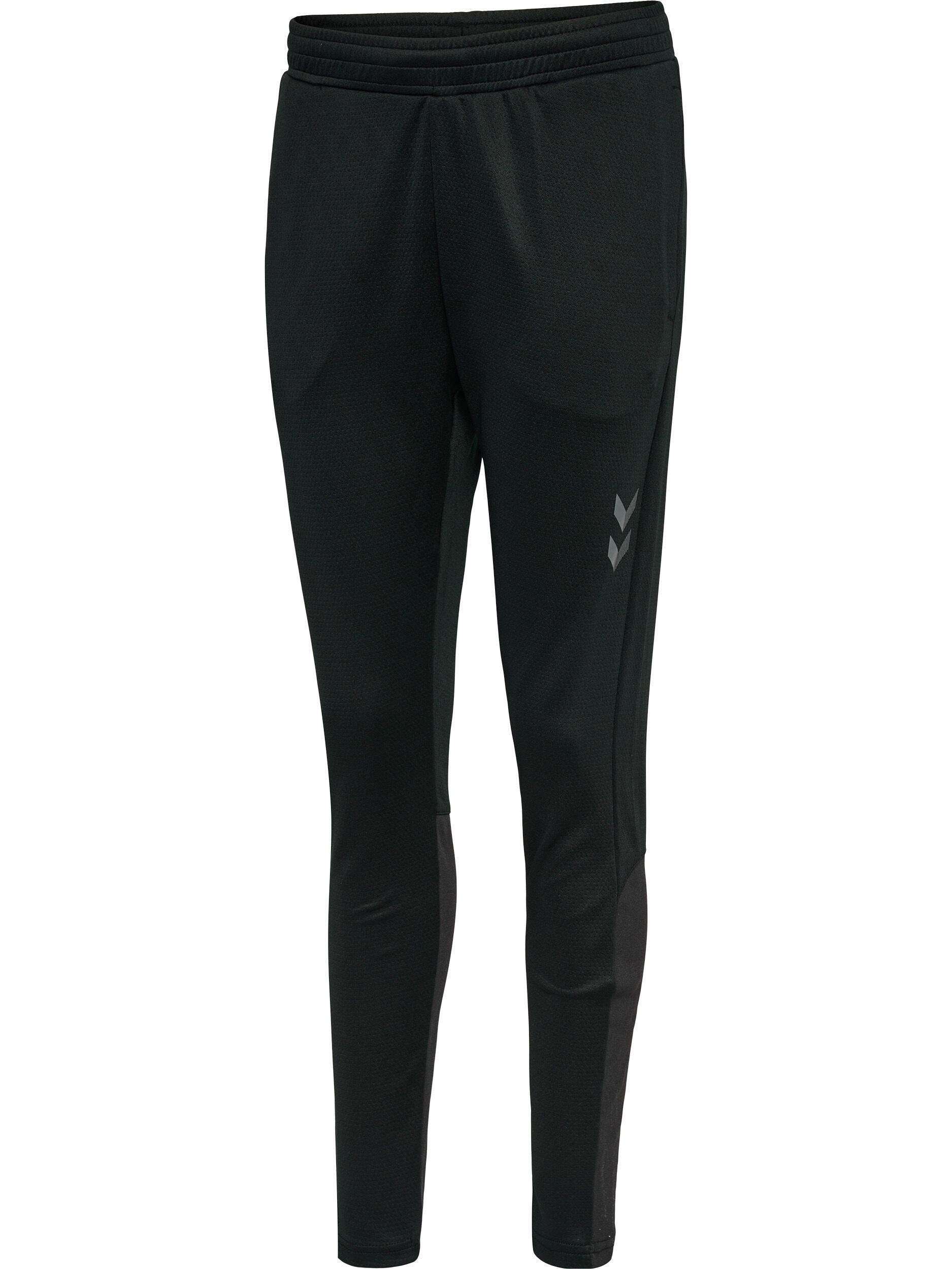 Verstellbare Taille Hose Hmlq4 Damen 7/7