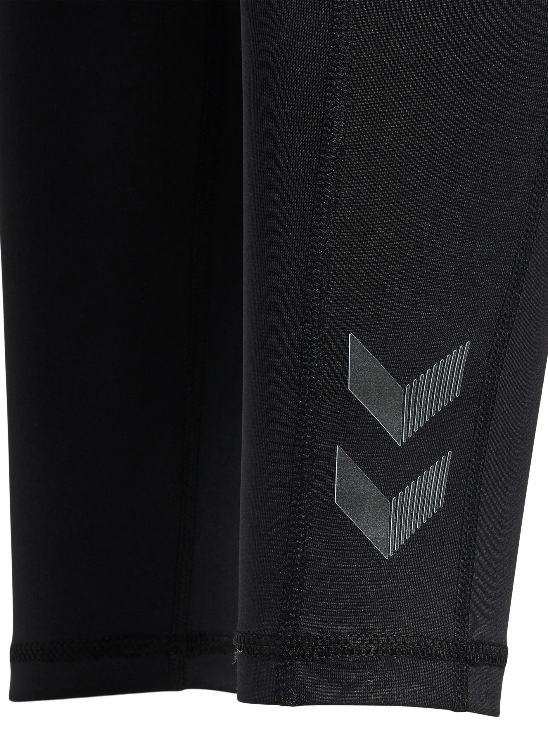 Fermeture À Cordon Collants Hmlq4 Femme 6/7