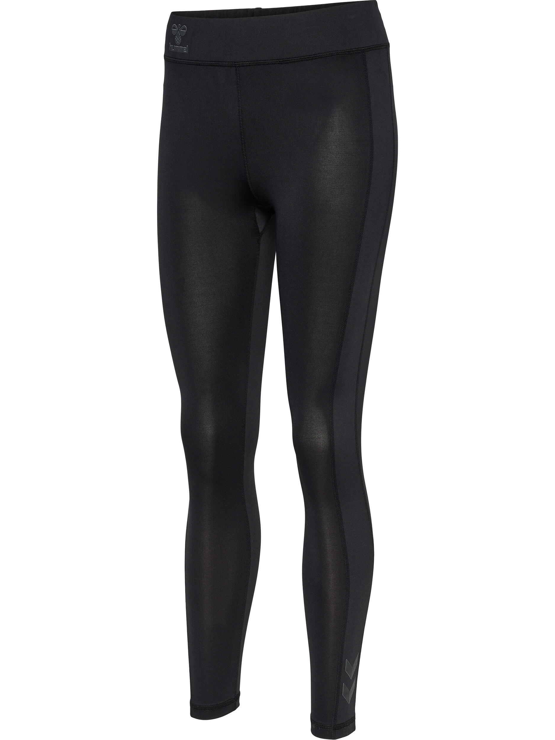Fermeture À Cordon Collants Hmlq4 Femme 7/7