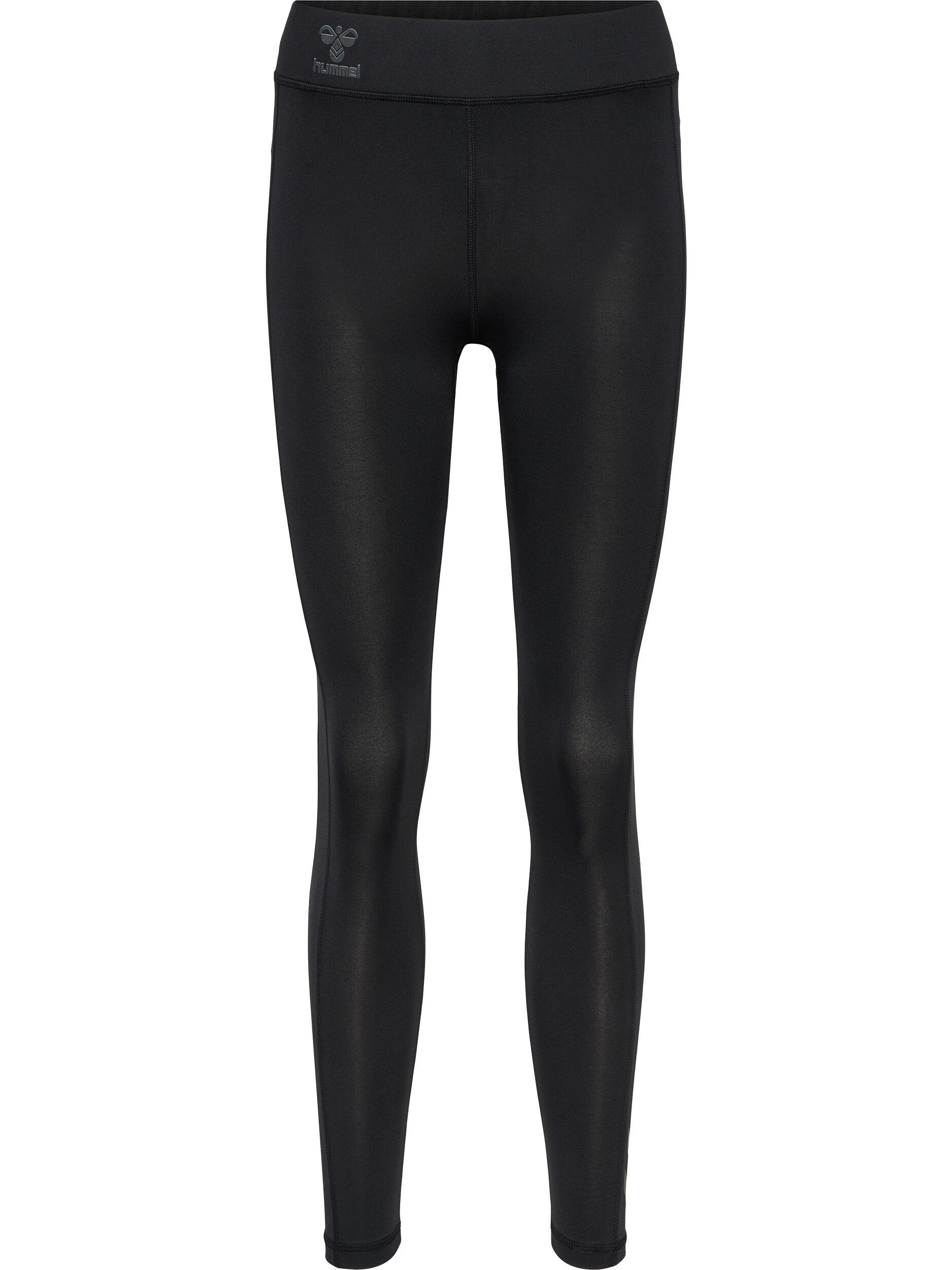 Fermeture À Cordon Collants Hmlq4 Femme 4/7