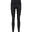 HUMMEL hmlQ4 HW FULL LENGTH TIGHTS WO